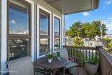 15 Hidden Harbor Drive - Photo 16