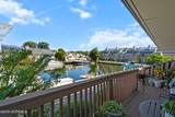 15 Hidden Harbor Drive - Photo 17