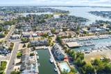 15 Hidden Harbor Drive - Photo 2