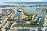 15 Hidden Harbor Drive - Photo 40