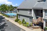 15 Hidden Harbor Drive - Photo 5