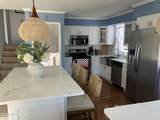 210 Laurel Court - Photo 11