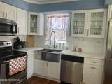 210 Laurel Court - Photo 12