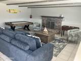 210 Laurel Court - Photo 13