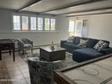 210 Laurel Court - Photo 14