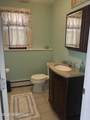 210 Laurel Court - Photo 15