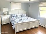 210 Laurel Court - Photo 16