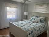 210 Laurel Court - Photo 17