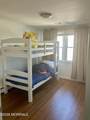 210 Laurel Court - Photo 18