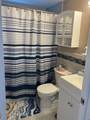 210 Laurel Court - Photo 19