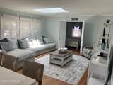 210 Laurel Court - Photo 4