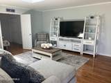 210 Laurel Court - Photo 5
