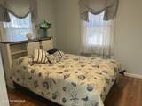 210 Laurel Court - Photo 6