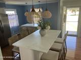 210 Laurel Court - Photo 7