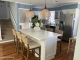 210 Laurel Court - Photo 8