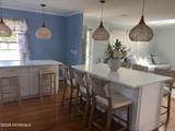 210 Laurel Court - Photo 9