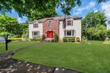 198 Kings Road - Photo 10