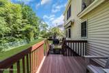198 Kings Road - Photo 101