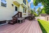 198 Kings Road - Photo 102