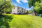 198 Kings Road - Photo 104