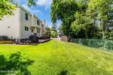 198 Kings Road - Photo 105