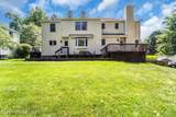 198 Kings Road - Photo 106