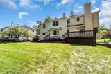 198 Kings Road - Photo 107