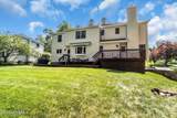 198 Kings Road - Photo 108