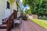 198 Kings Road - Photo 109