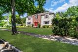 198 Kings Road - Photo 11