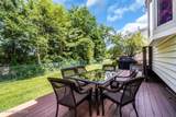 198 Kings Road - Photo 110