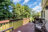 198 Kings Road - Photo 111