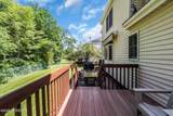 198 Kings Road - Photo 112