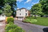 198 Kings Road - Photo 12