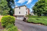 198 Kings Road - Photo 13
