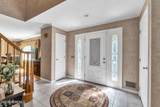198 Kings Road - Photo 14
