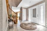 198 Kings Road - Photo 15
