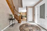 198 Kings Road - Photo 16