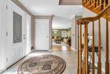 198 Kings Road - Photo 17