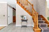 198 Kings Road - Photo 18