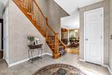 198 Kings Road - Photo 19