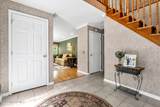 198 Kings Road - Photo 20