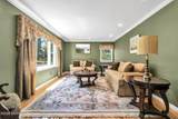 198 Kings Road - Photo 21