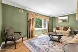 198 Kings Road - Photo 22