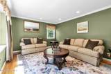 198 Kings Road - Photo 23