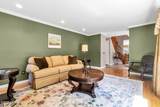 198 Kings Road - Photo 24
