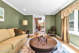 198 Kings Road - Photo 25