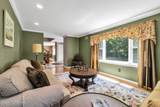 198 Kings Road - Photo 26