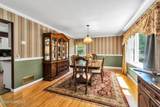 198 Kings Road - Photo 27