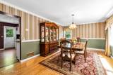 198 Kings Road - Photo 28